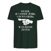 {"colors":["Bosgroen","Bosgroen","Bosgroen","Bosgroen","Bosgroen","Bosgroen","Bosgroen","Bosgroen"],"sizes":["5XL","4XL","3XL","2XL","XL","L","M","S"],"isMainImage":true}