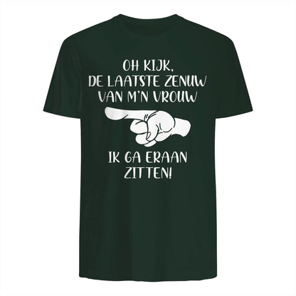 {"colors":["Bosgroen","Bosgroen","Bosgroen","Bosgroen","Bosgroen","Bosgroen","Bosgroen","Bosgroen"],"sizes":["5XL","4XL","3XL","2XL","XL","L","M","S"],"isMainImage":true}