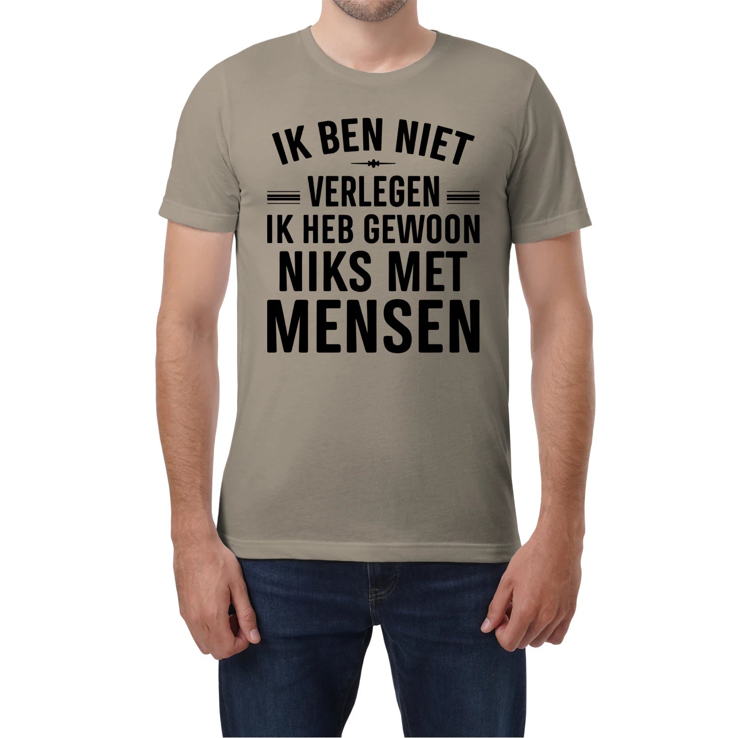 {"origin":"mayzing","colors":["Zand","Zand","Zand","Zand","Zand","Zand","Zand"],"sizes":["4XL","3XL","2XL","XL","L","M","S"],"isMainImage":false}