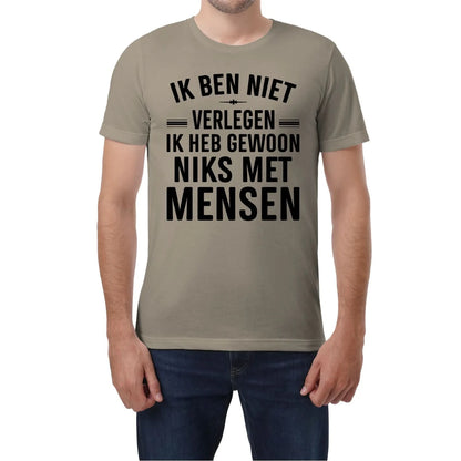 {"origin":"mayzing","colors":["Zand","Zand","Zand","Zand","Zand","Zand","Zand"],"sizes":["4XL","3XL","2XL","XL","L","M","S"],"isMainImage":false}