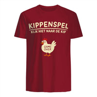 {"origin":"mayzing","colors":["Antiek Kersenrood"],"sizes":["4XL","3XL","2XL","XL","L","M","S"],"isMainImage":true,"isCustomMockup":false}