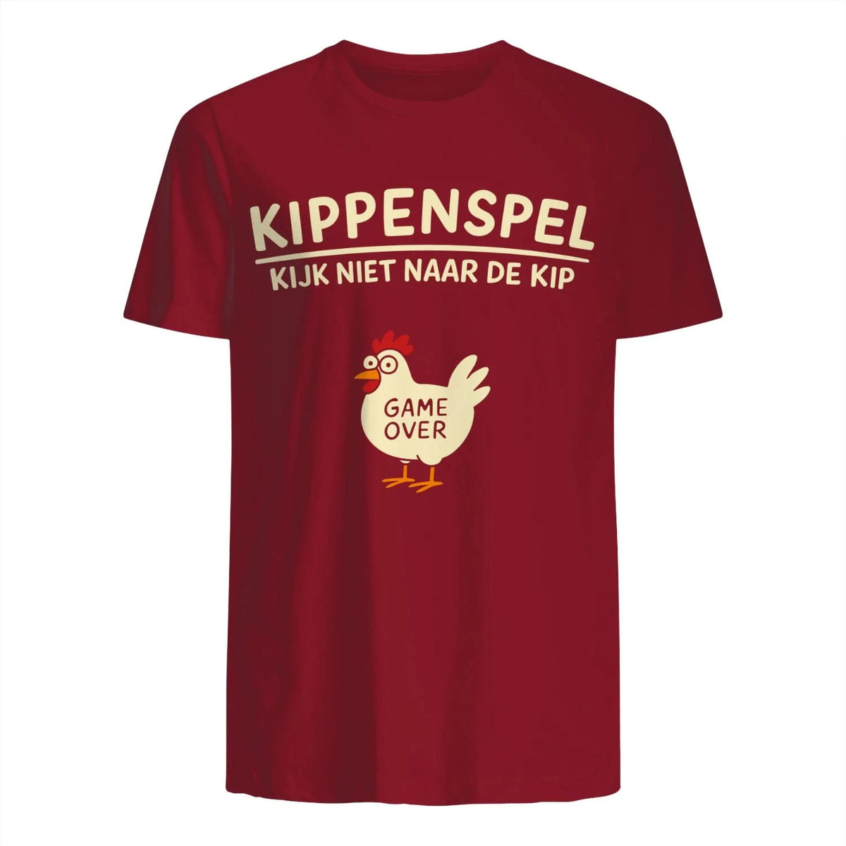 {"origin":"mayzing","colors":["Antiek Kersenrood"],"sizes":["4XL","3XL","2XL","XL","L","M","S"],"isMainImage":true,"isCustomMockup":false}