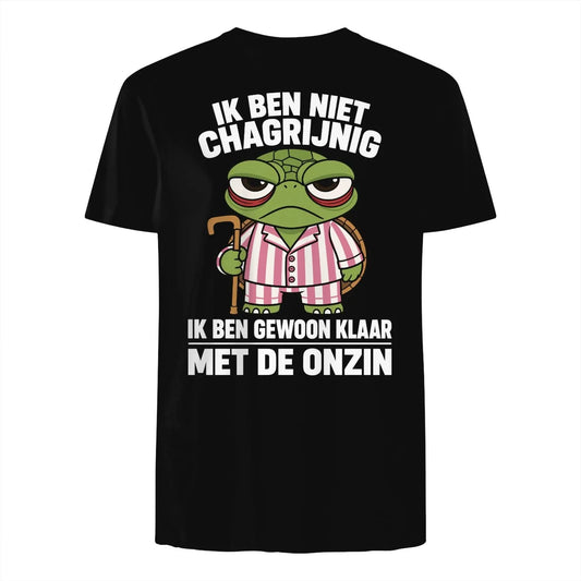 {"origin":"mayzing","colors":["Zwart","Zwart","Zwart","Zwart","Zwart","Zwart","Zwart","Zwart"],"sizes":["S","5XL","4XL","3XL","2XL","XL","L","M"],"isMainImage":true,"isCustomMockup":false}