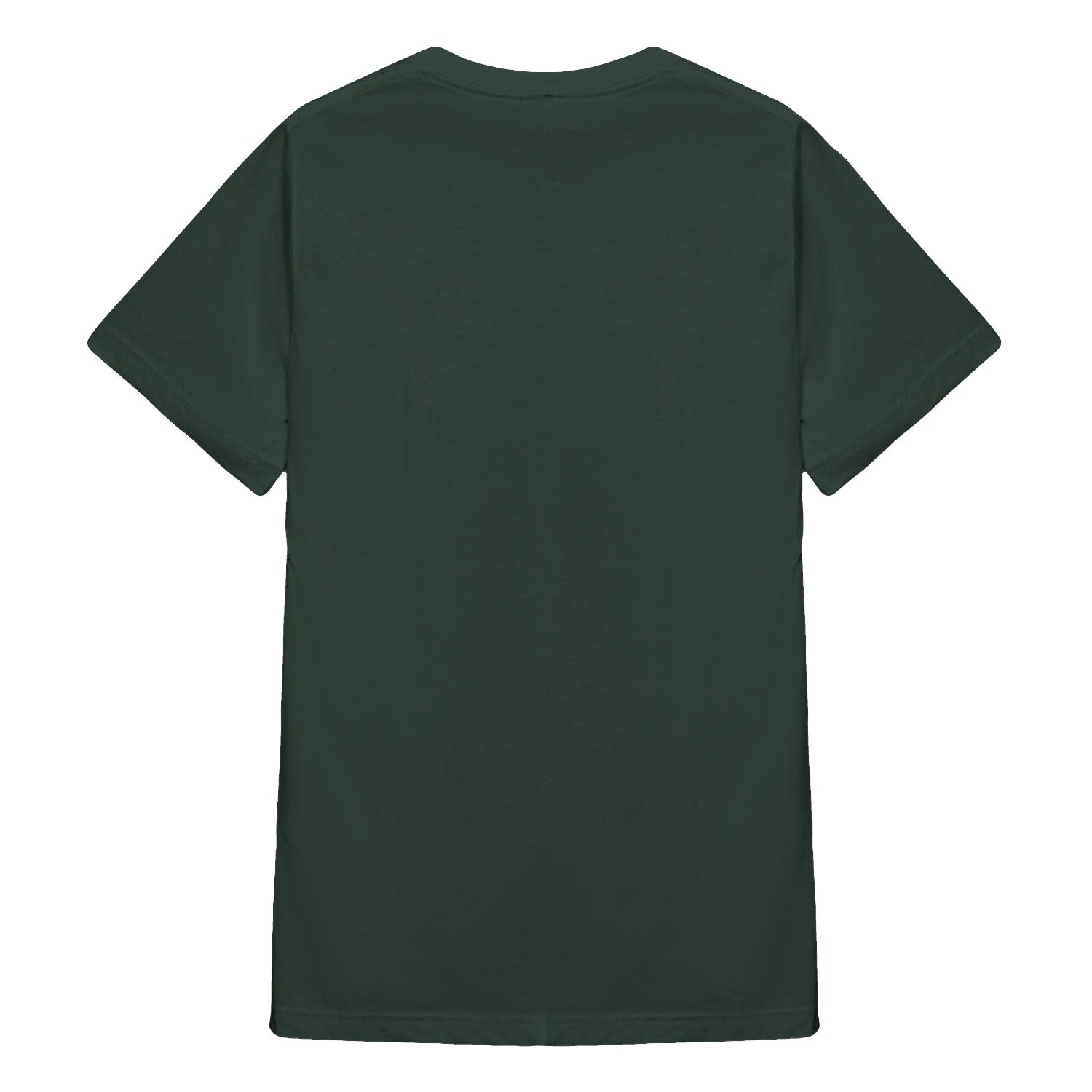 {"colors":["Bosgroen","Bosgroen","Bosgroen","Bosgroen","Bosgroen","Bosgroen","Bosgroen","Bosgroen"],"sizes":["5XL","4XL","3XL","2XL","XL","L","M","S"],"isMainImage":false}
