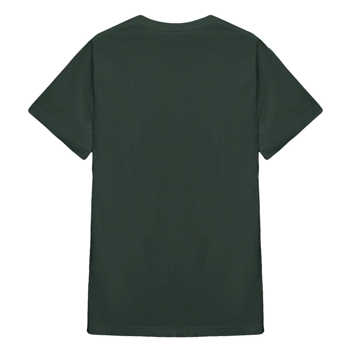 {"colors":["Bosgroen","Bosgroen","Bosgroen","Bosgroen","Bosgroen","Bosgroen","Bosgroen","Bosgroen"],"sizes":["5XL","4XL","3XL","2XL","XL","L","M","S"],"isMainImage":false}