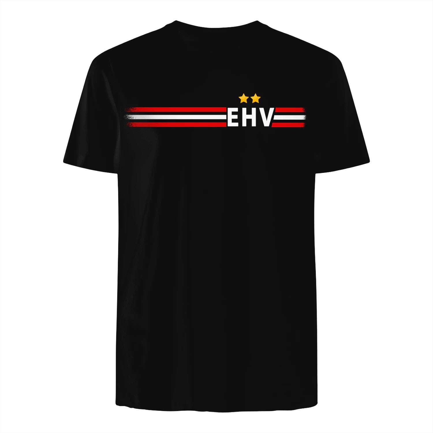 {"colors":["Zwart","Zwart","Zwart","Zwart","Zwart","Zwart","Zwart","Zwart"],"sizes":["S","5XL","4XL","3XL","2XL","XL","L","M"],"isMainImage":true}