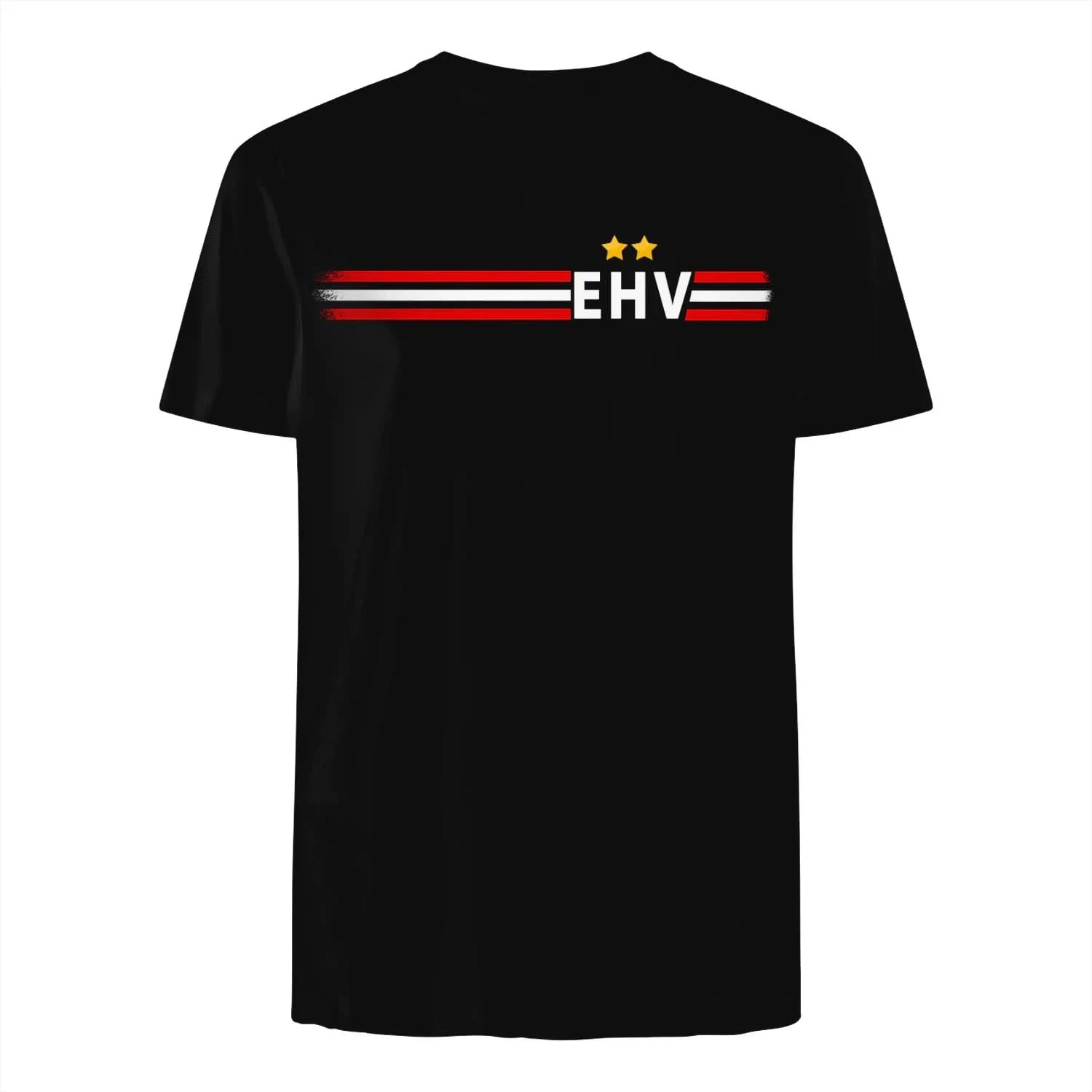 {"colors":["Zwart","Zwart","Zwart","Zwart","Zwart","Zwart","Zwart","Zwart"],"sizes":["S","5XL","4XL","3XL","2XL","XL","L","M"],"isMainImage":true}