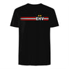 {"colors":["Zwart","Zwart","Zwart","Zwart","Zwart","Zwart","Zwart","Zwart"],"sizes":["S","5XL","4XL","3XL","2XL","XL","L","M"],"isMainImage":true}