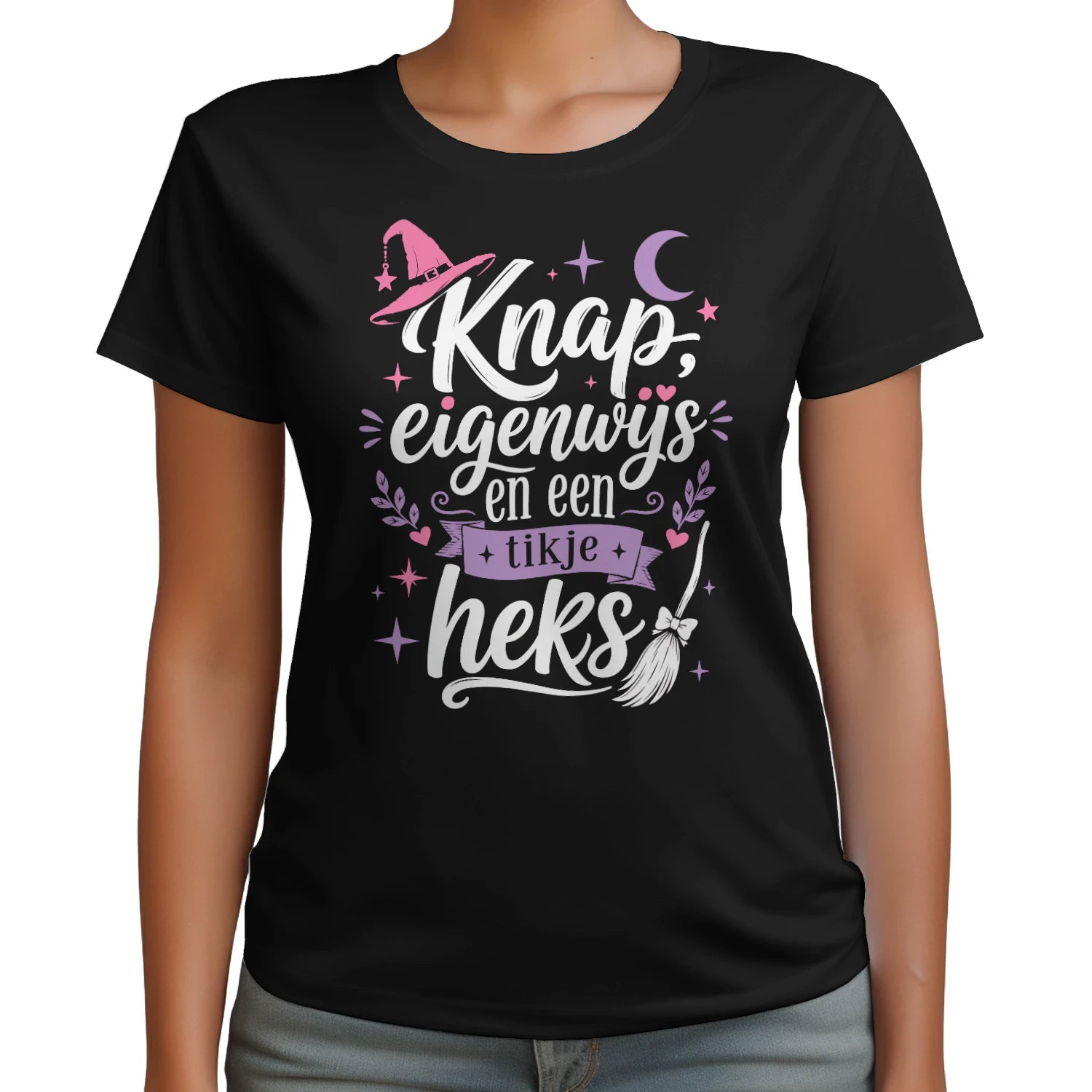{"origin":"mayzing","colors":["Zwart"],"sizes":["S","5XL","4XL","3XL","2XL","XL","L","M"],"isMainImage":true,"isCustomMockup":false}