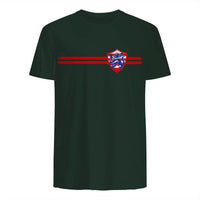 {"origin":"mayzing","colors":["Bosgroen","Bosgroen","Bosgroen","Bosgroen","Bosgroen","Bosgroen","Bosgroen","Bosgroen"],"sizes":["5XL","4XL","3XL","2XL","XL","L","M","S"],"isMainImage":true,"isCustomMockup":false}