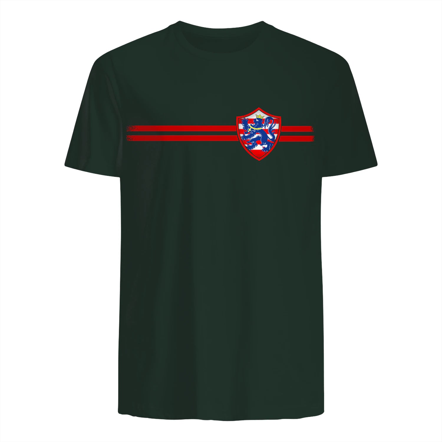 {"origin":"mayzing","colors":["Bosgroen","Bosgroen","Bosgroen","Bosgroen","Bosgroen","Bosgroen","Bosgroen","Bosgroen"],"sizes":["5XL","4XL","3XL","2XL","XL","L","M","S"],"isMainImage":true,"isCustomMockup":false}
