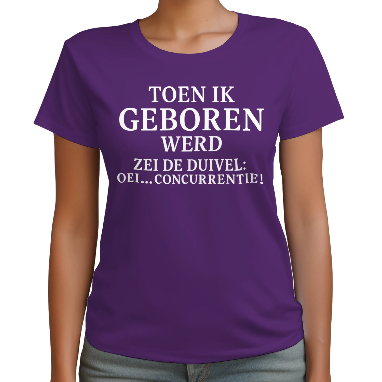 {"colors":["Paars","Paars","Paars","Paars","Paars","Paars"],"sizes":["3XL","2XL","XL","L","M","S"],"isMainImage":true}