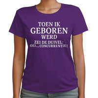 {"colors":["Paars","Paars","Paars","Paars","Paars","Paars"],"sizes":["3XL","2XL","XL","L","M","S"],"isMainImage":true}