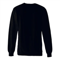 {"origin":"mayzing","colors":["Marineblauw","Marineblauw","Marineblauw","Marineblauw","Marineblauw","Marineblauw","Marineblauw","Marineblauw"],"sizes":["5XL","4XL","3XL","2XL","XL","L","M","S"],"isMainImage":false}