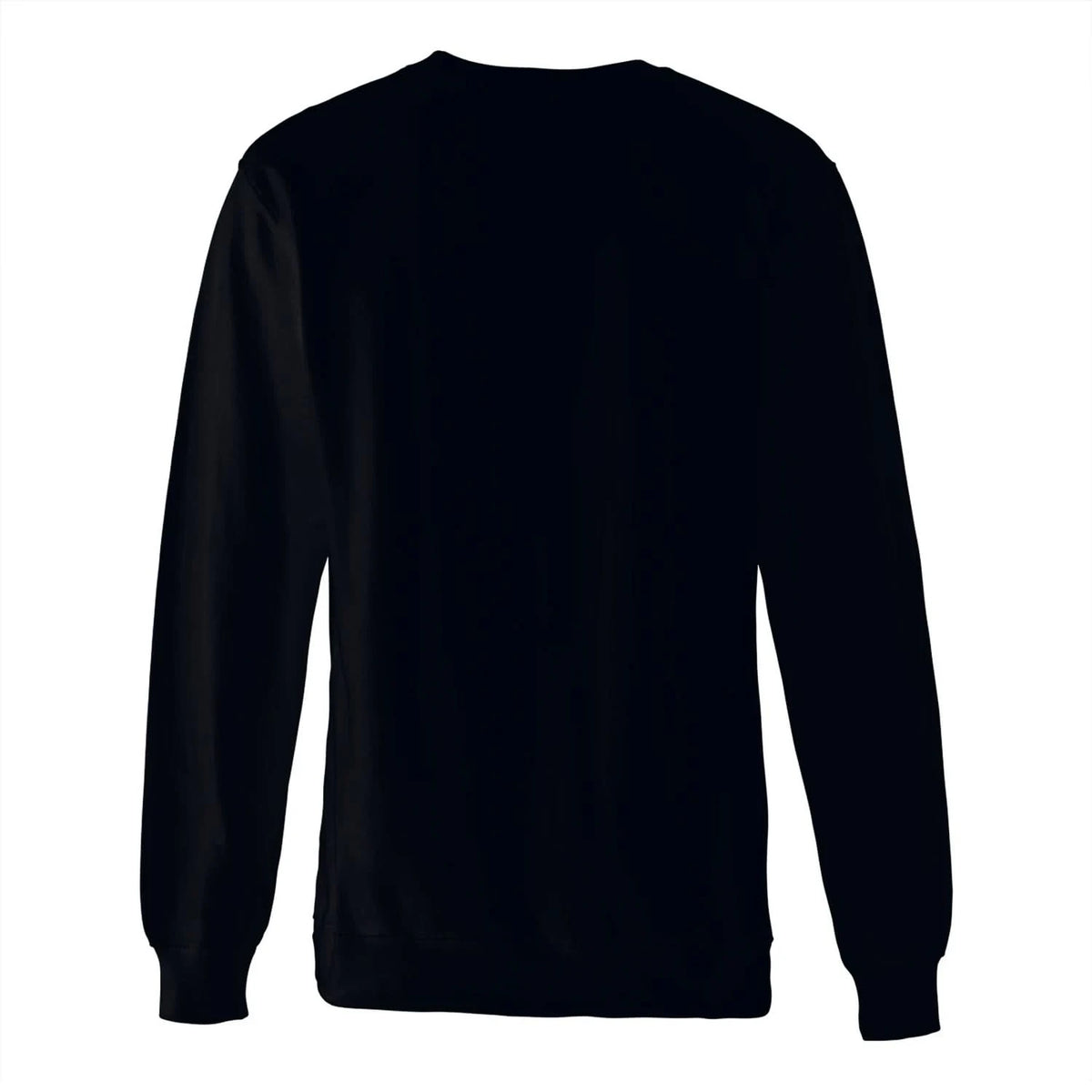 {"origin":"mayzing","colors":["Marineblauw","Marineblauw","Marineblauw","Marineblauw","Marineblauw","Marineblauw","Marineblauw","Marineblauw"],"sizes":["5XL","4XL","3XL","2XL","XL","L","M","S"],"isMainImage":false}