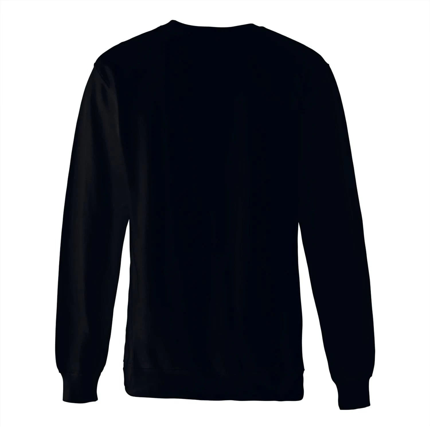 {"origin":"mayzing","colors":["Marineblauw","Marineblauw","Marineblauw","Marineblauw","Marineblauw","Marineblauw","Marineblauw","Marineblauw"],"sizes":["5XL","4XL","3XL","2XL","XL","L","M","S"],"isMainImage":false}