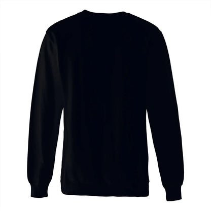 {"origin":"mayzing","colors":["Marineblauw","Marineblauw","Marineblauw","Marineblauw","Marineblauw","Marineblauw","Marineblauw","Marineblauw"],"sizes":["5XL","4XL","3XL","2XL","XL","L","M","S"],"isMainImage":false}