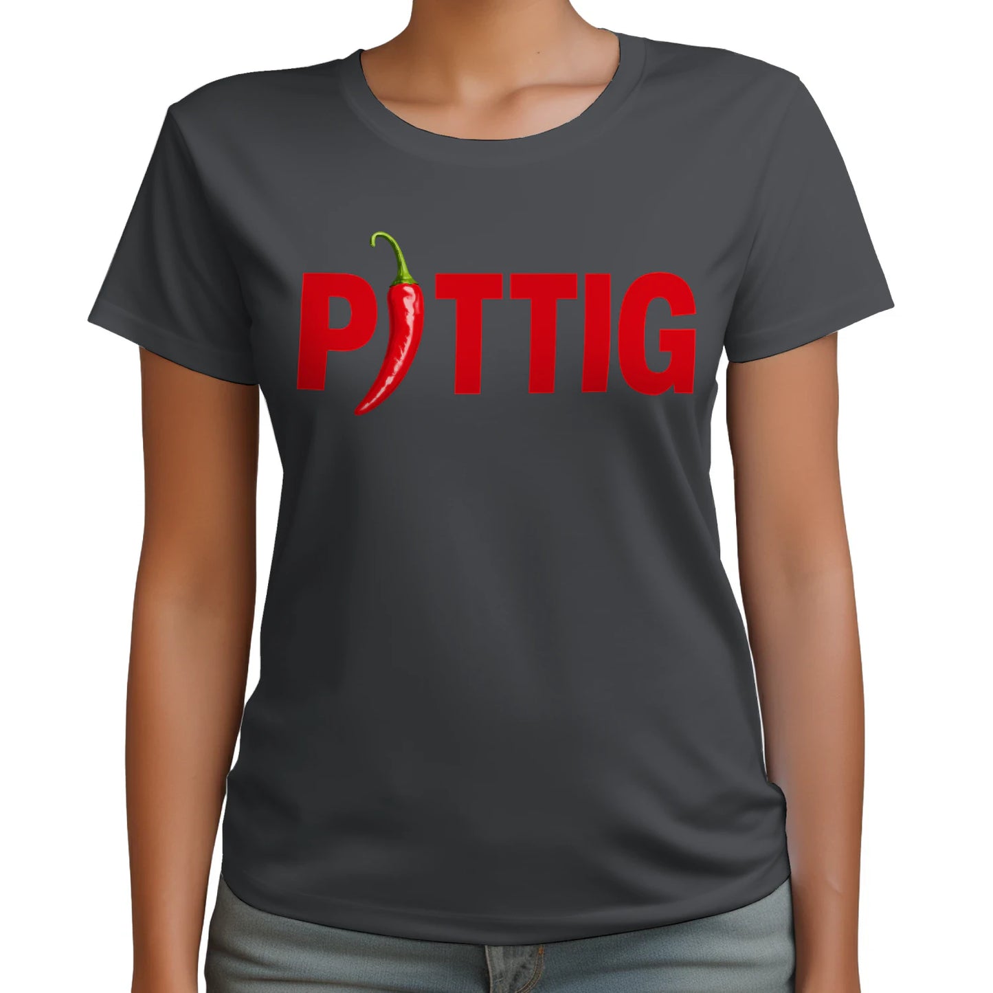{"origin":"mayzing","colors":["Donkergrijs"],"sizes":["5XL","4XL","3XL","2XL","XL","L","M","S"],"isMainImage":true,"isCustomMockup":false}