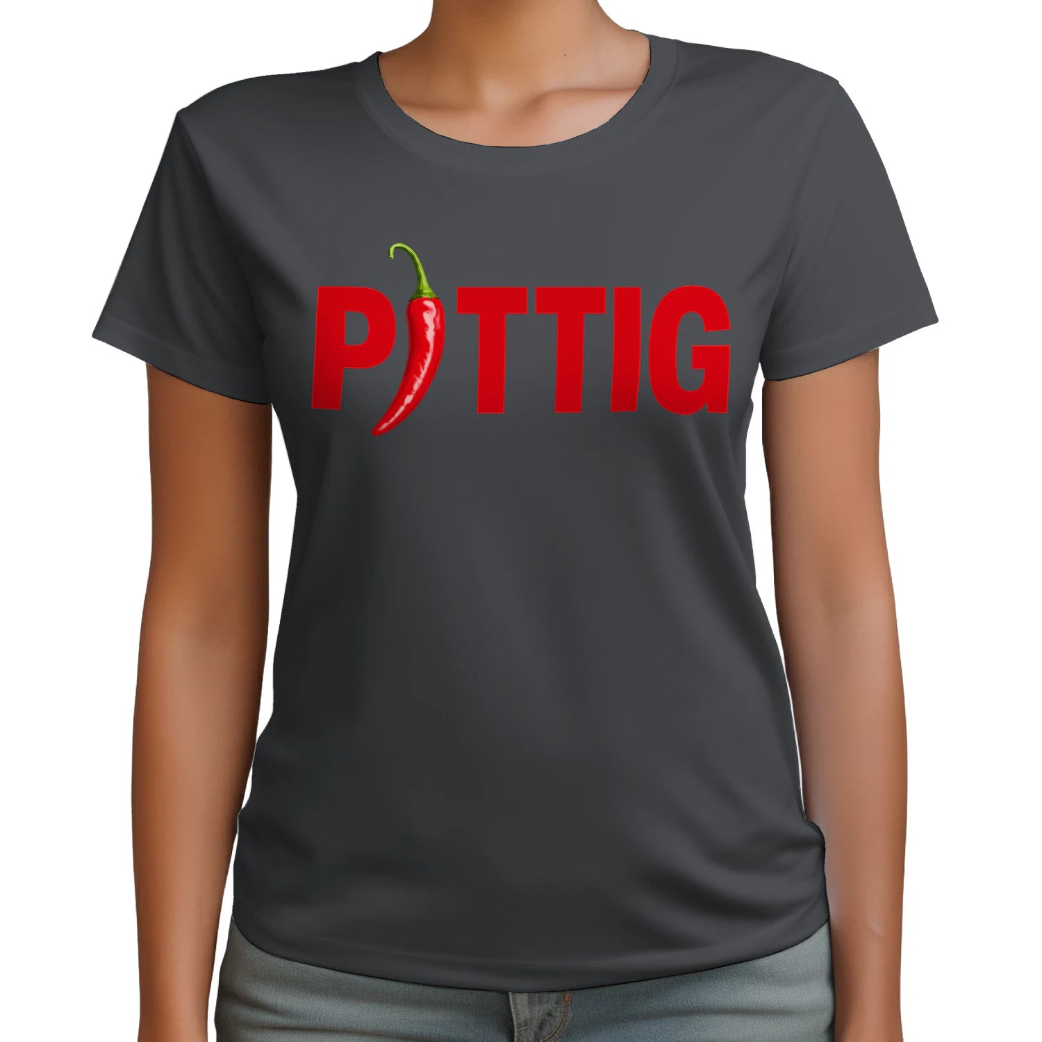 {"origin":"mayzing","colors":["Donkergrijs"],"sizes":["5XL","4XL","3XL","2XL","XL","L","M","S"],"isMainImage":true,"isCustomMockup":false}