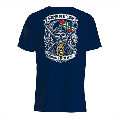 {"origin":"mayzing","colors":["Marineblauw","Marineblauw","Marineblauw","Marineblauw","Marineblauw","Marineblauw","Marineblauw","Marineblauw"],"sizes":["5XL","4XL","3XL","2XL","XL","L","M","S"],"isMainImage":true,"isCustomMockup":false}
