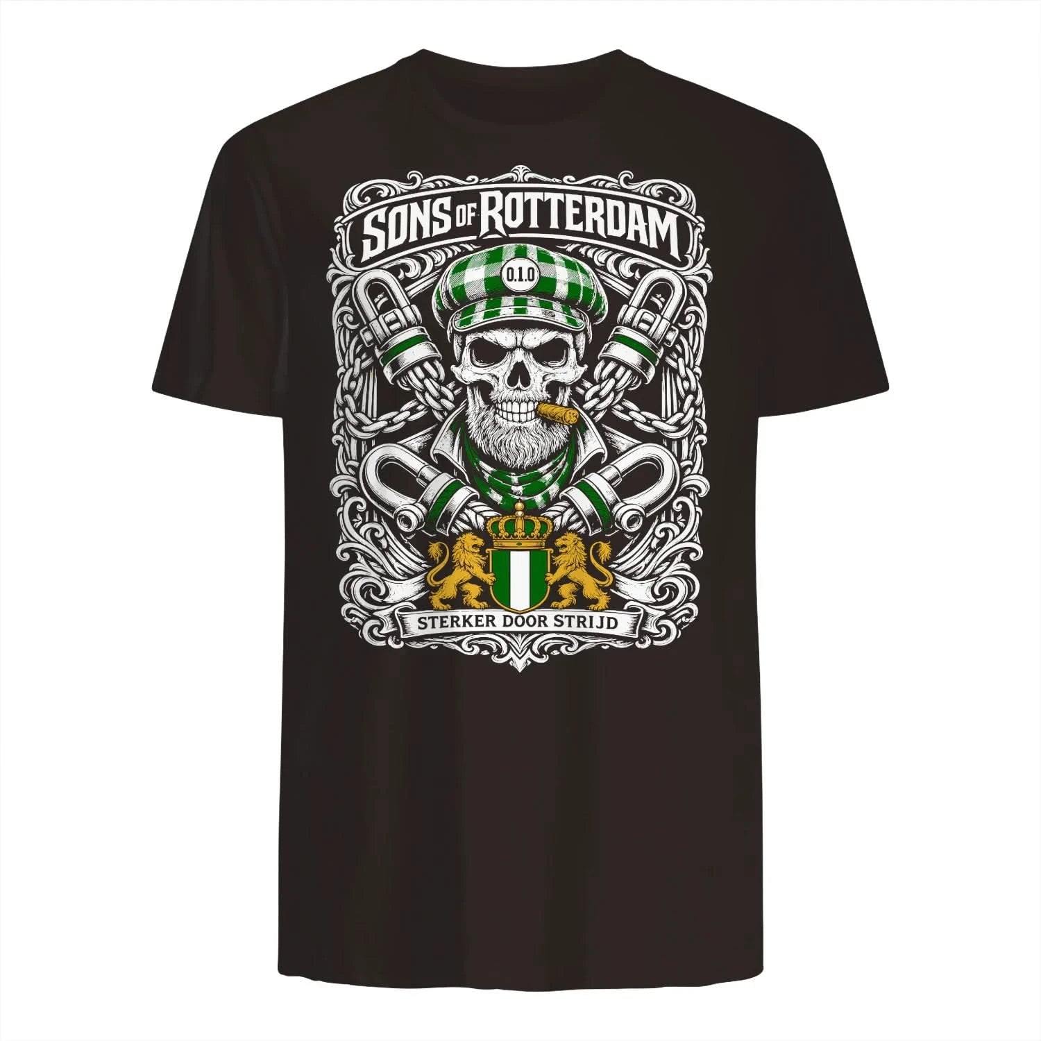 {"origin":"mayzing","colors":["Donkere Chocolade","Donkere Chocolade","Donkere Chocolade","Donkere Chocolade","Donkere Chocolade","Donkere Chocolade"],"sizes":["3XL","2XL","XL","L","M","S"],"isMainImage":true,"isCustomMockup":false}
