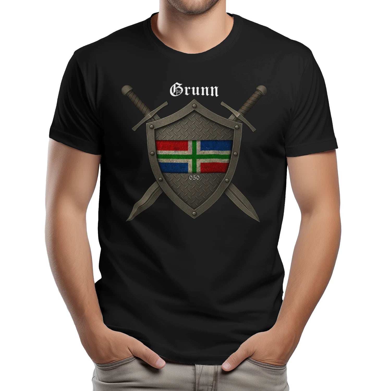 {"colors":["Zwart","Zwart","Zwart","Zwart","Zwart","Zwart","Zwart","Zwart"],"sizes":["S","5XL","4XL","3XL","2XL","XL","L","M"],"isMainImage":false}
