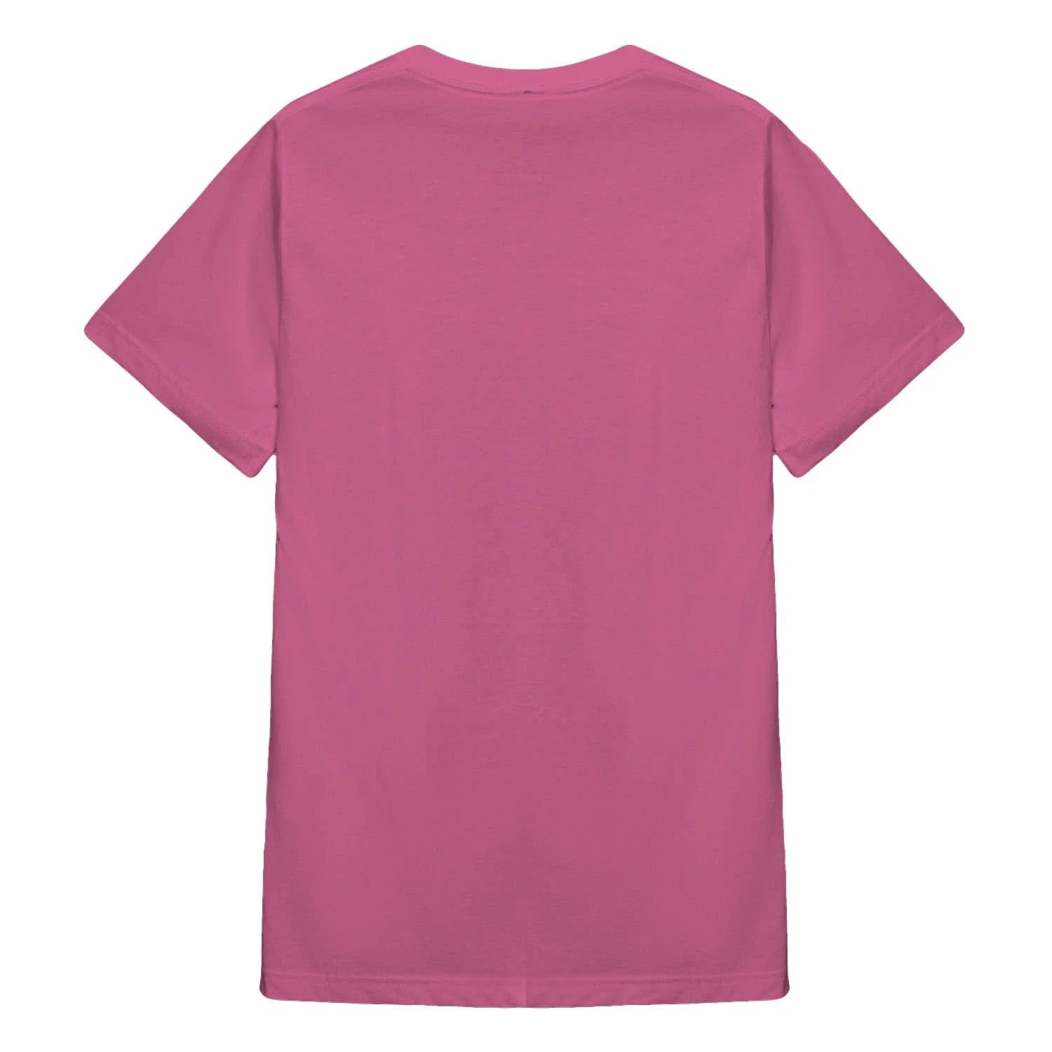 {"colors":["Lightroze","Lightroze","Lightroze","Lightroze","Lightroze","Lightroze","Lightroze","Lightroze"],"sizes":["5XL","4XL","3XL","2XL","XL","L","M","S"],"isMainImage":false}