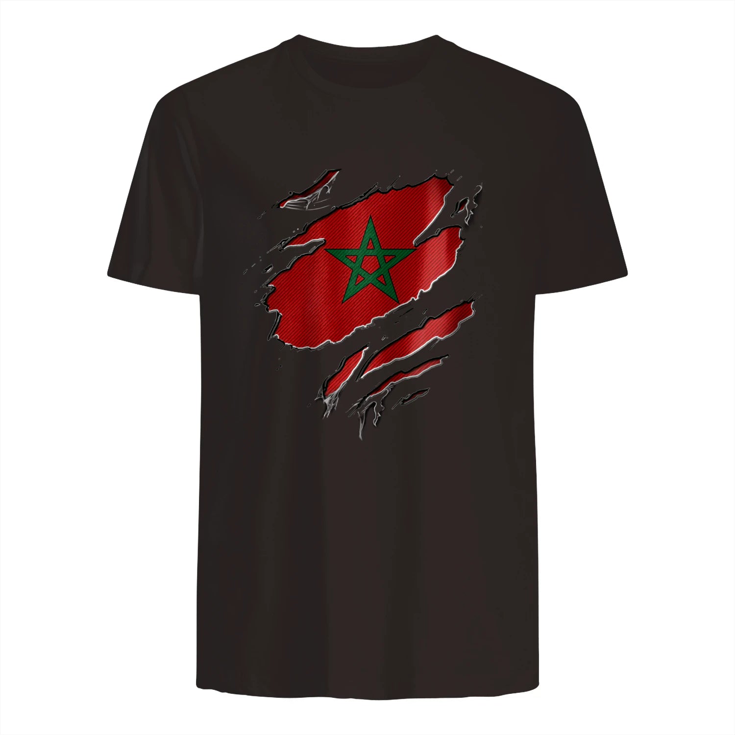 {"origin":"mayzing","colors":["Donkere Chocolade","Donkere Chocolade","Donkere Chocolade","Donkere Chocolade","Donkere Chocolade","Donkere Chocolade"],"sizes":["3XL","2XL","XL","L","M","S"],"isMainImage":true}