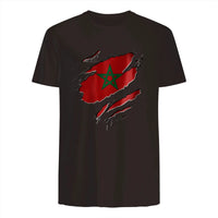 {"origin":"mayzing","colors":["Donkere Chocolade","Donkere Chocolade","Donkere Chocolade","Donkere Chocolade","Donkere Chocolade","Donkere Chocolade"],"sizes":["3XL","2XL","XL","L","M","S"],"isMainImage":true}