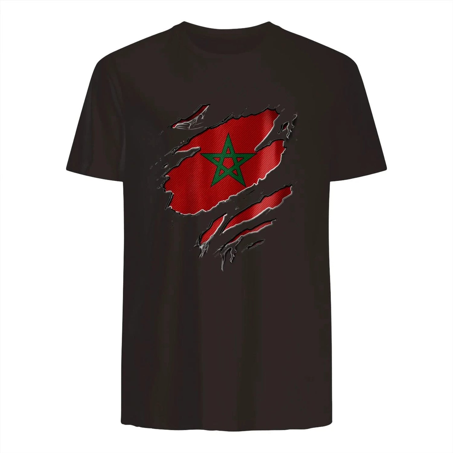 {"origin":"mayzing","colors":["Donkere Chocolade","Donkere Chocolade","Donkere Chocolade","Donkere Chocolade","Donkere Chocolade","Donkere Chocolade"],"sizes":["3XL","2XL","XL","L","M","S"],"isMainImage":true}