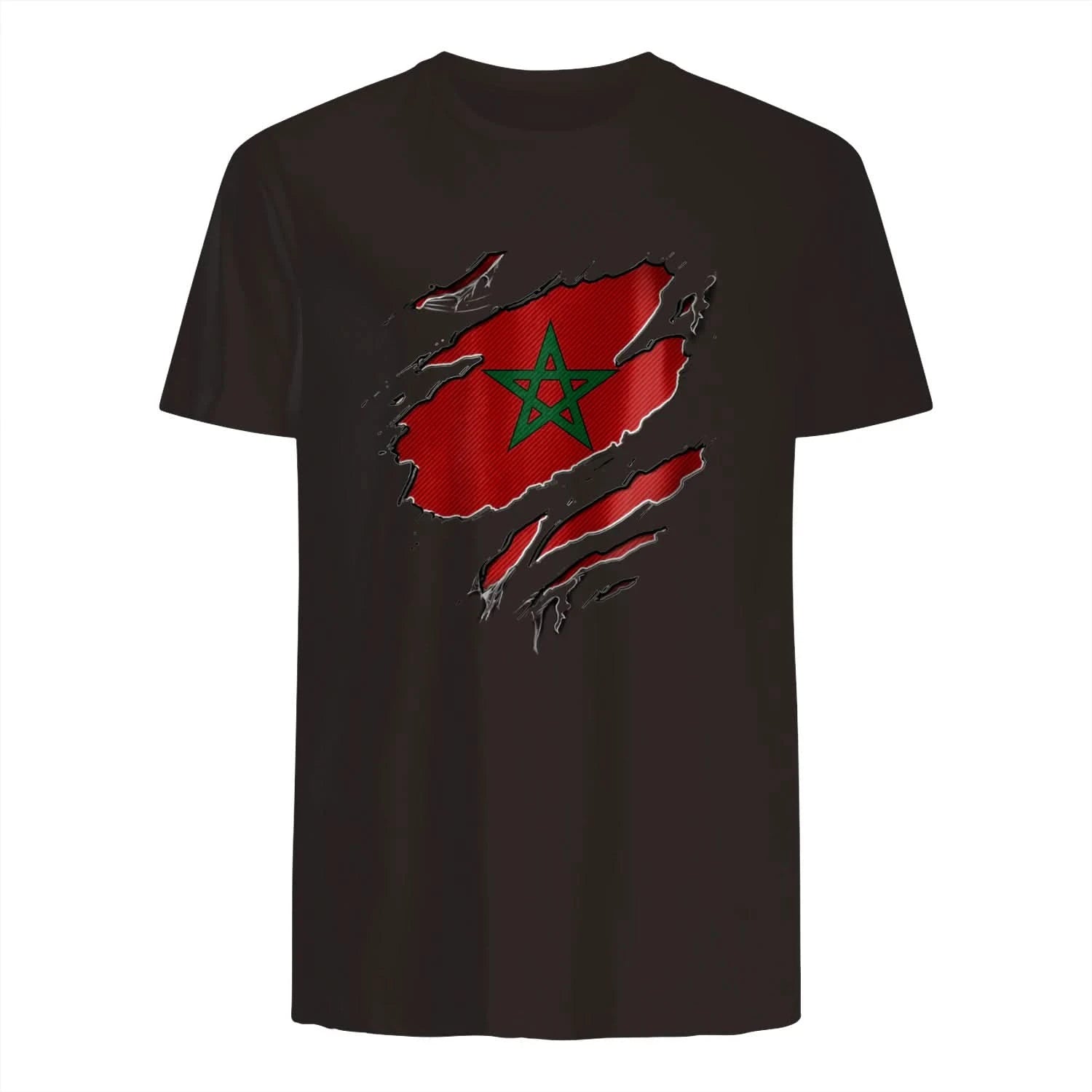 {"origin":"mayzing","colors":["Donkere Chocolade","Donkere Chocolade","Donkere Chocolade","Donkere Chocolade","Donkere Chocolade","Donkere Chocolade"],"sizes":["3XL","2XL","XL","L","M","S"],"isMainImage":true}
