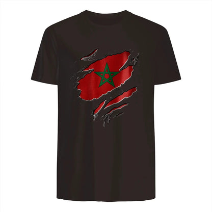 {"origin":"mayzing","colors":["Donkere Chocolade","Donkere Chocolade","Donkere Chocolade","Donkere Chocolade","Donkere Chocolade","Donkere Chocolade"],"sizes":["3XL","2XL","XL","L","M","S"],"isMainImage":true}