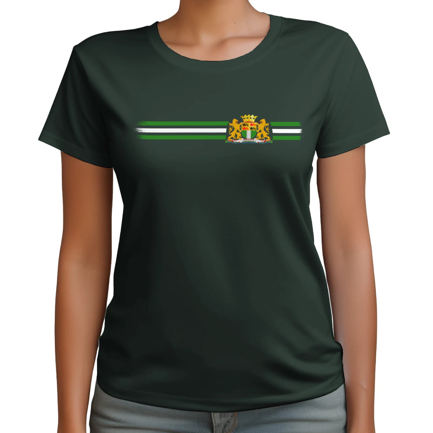 {"colors":["Bosgroen","Bosgroen","Bosgroen","Bosgroen","Bosgroen","Bosgroen","Bosgroen","Bosgroen"],"sizes":["5XL","4XL","3XL","2XL","XL","L","M","S"],"isMainImage":false}