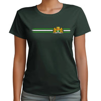 {"colors":["Bosgroen","Bosgroen","Bosgroen","Bosgroen","Bosgroen","Bosgroen","Bosgroen","Bosgroen"],"sizes":["5XL","4XL","3XL","2XL","XL","L","M","S"],"isMainImage":false}