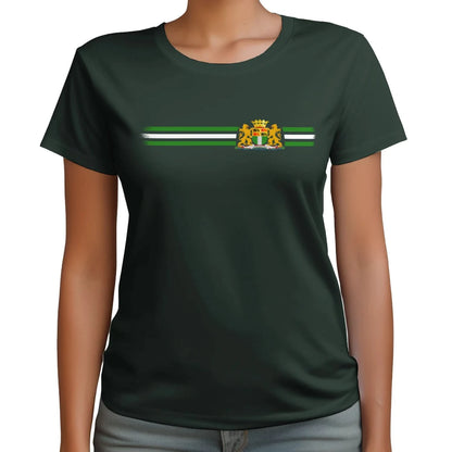 {"colors":["Bosgroen","Bosgroen","Bosgroen","Bosgroen","Bosgroen","Bosgroen","Bosgroen","Bosgroen"],"sizes":["5XL","4XL","3XL","2XL","XL","L","M","S"],"isMainImage":false}