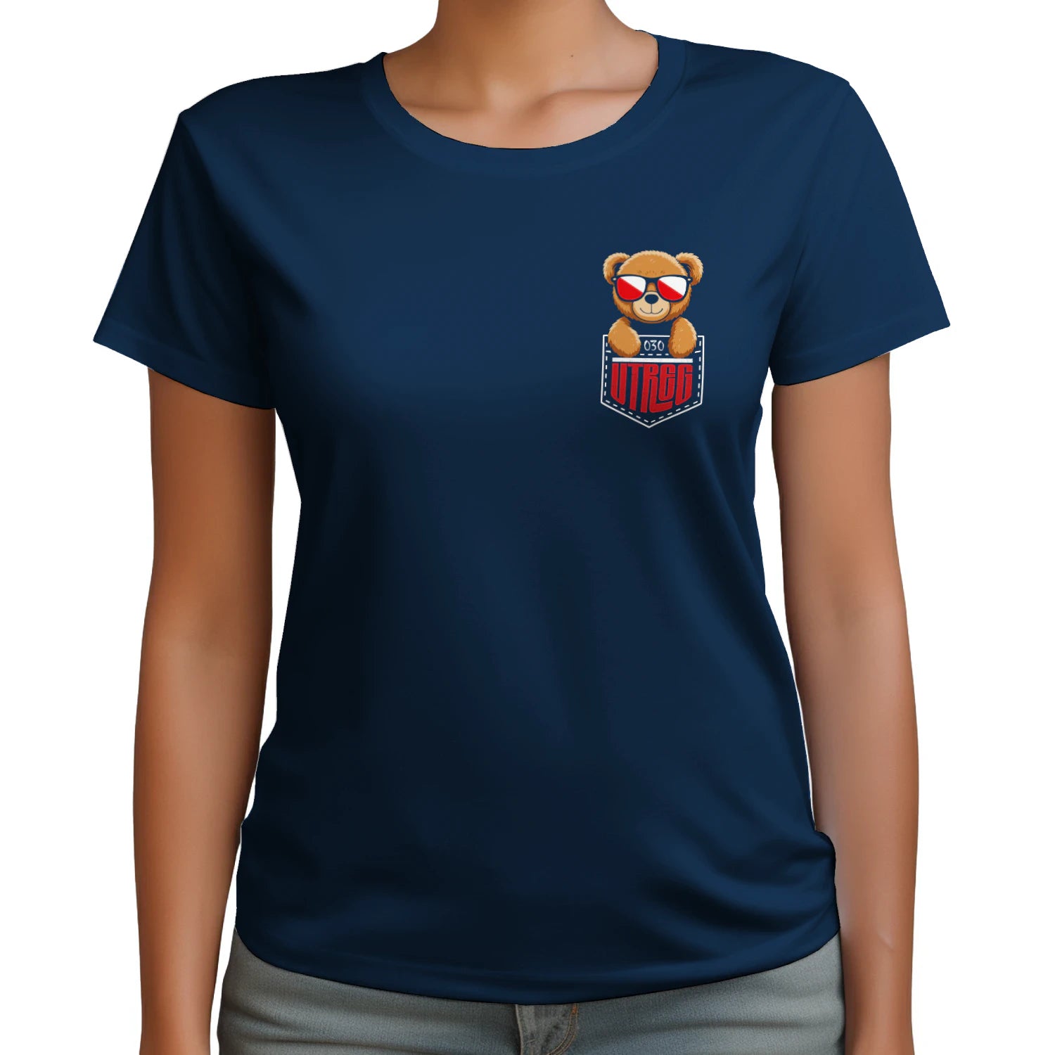 {"colors":["Marineblauw","Marineblauw","Marineblauw","Marineblauw","Marineblauw","Marineblauw","Marineblauw","Marineblauw"],"sizes":["5XL","4XL","3XL","2XL","XL","L","M","S"],"isMainImage":false}