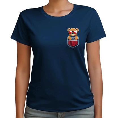 {"colors":["Marineblauw","Marineblauw","Marineblauw","Marineblauw","Marineblauw","Marineblauw","Marineblauw","Marineblauw"],"sizes":["5XL","4XL","3XL","2XL","XL","L","M","S"],"isMainImage":false}