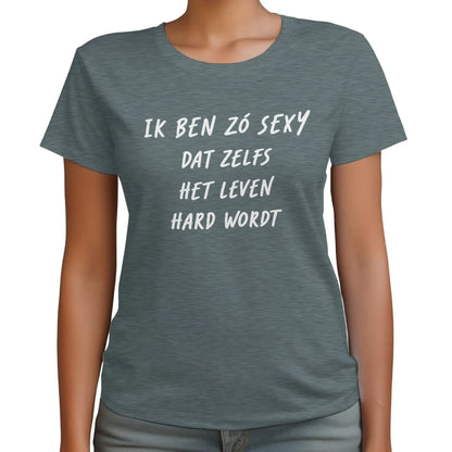 {"origin":"mayzing","colors":["Donker Gemêleerd","Donker Gemêleerd","Donker Gemêleerd","Donker Gemêleerd","Donker Gemêleerd","Donker Gemêleerd"],"sizes":["3XL","2XL","XL","L","M","S"],"isMainImage":true,"isCustomMockup":false}