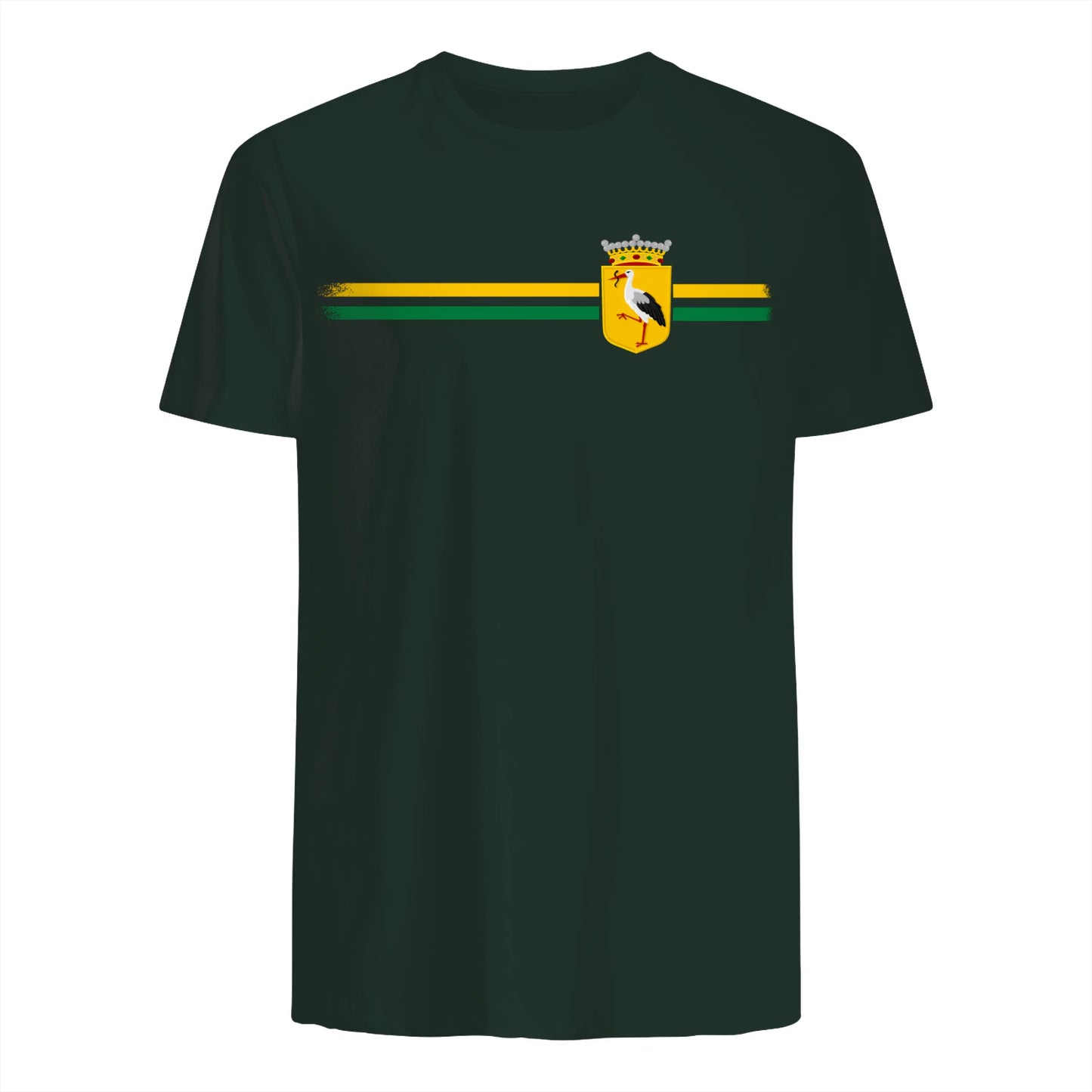 {"origin":"mayzing","colors":["Bosgroen"],"sizes":["5XL","4XL","3XL","2XL","XL","L","M","S"],"isMainImage":true,"isCustomMockup":false}