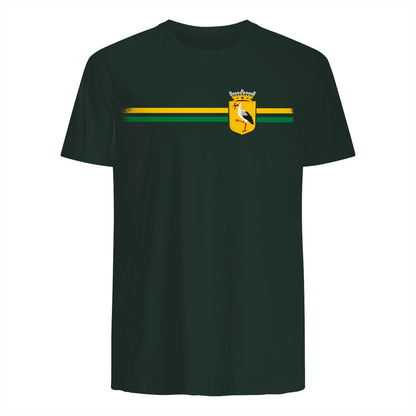{"origin":"mayzing","colors":["Bosgroen"],"sizes":["5XL","4XL","3XL","2XL","XL","L","M","S"],"isMainImage":true,"isCustomMockup":false}