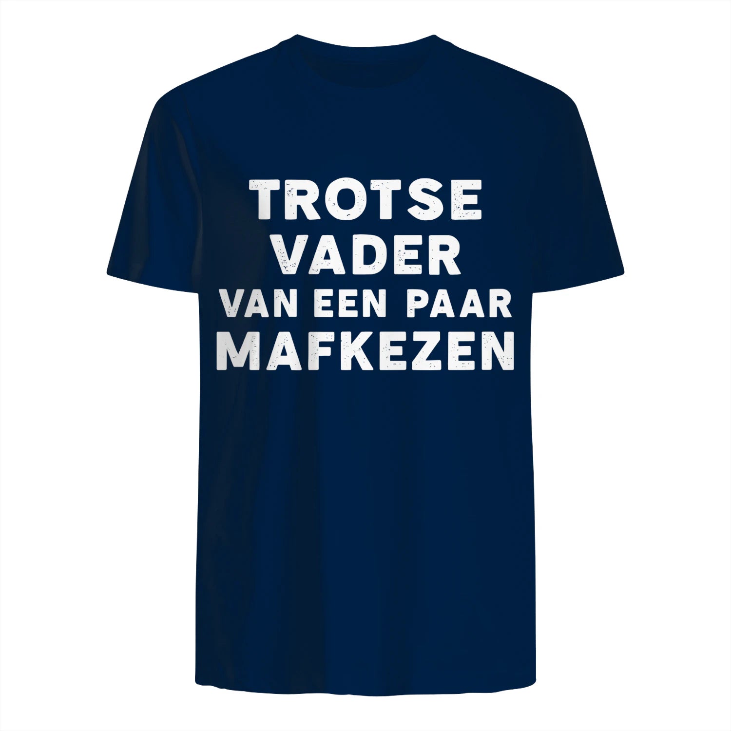 {"origin":"mayzing","colors":["Marineblauw","Marineblauw","Marineblauw","Marineblauw","Marineblauw","Marineblauw","Marineblauw","Marineblauw"],"sizes":["5XL","4XL","3XL","2XL","XL","L","M","S"],"isMainImage":true}