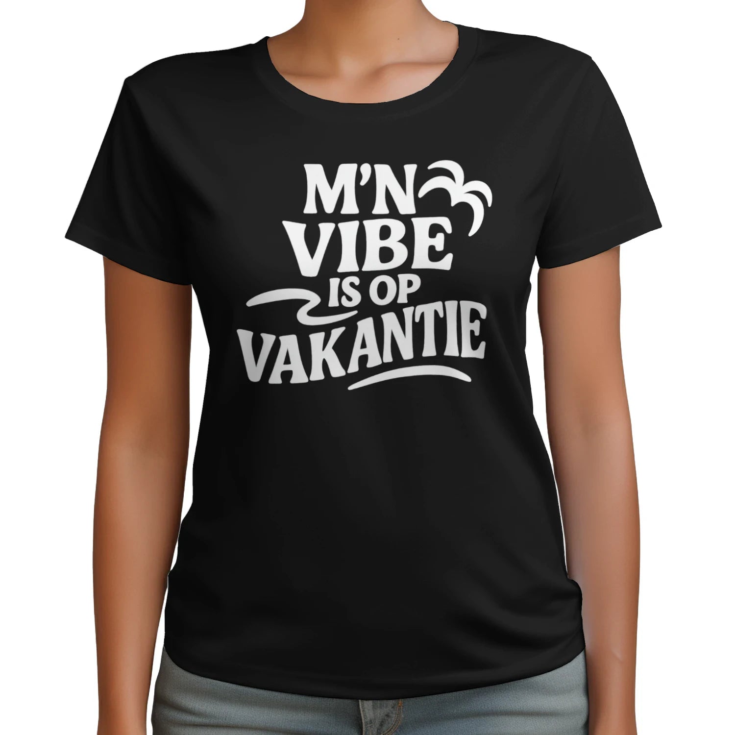 {"colors":["Zwart","Zwart","Zwart","Zwart","Zwart","Zwart","Zwart","Zwart"],"sizes":["S","5XL","4XL","3XL","2XL","XL","L","M"],"isMainImage":false}