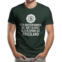 {"origin":"mayzing","colors":["Bosgroen","Bosgroen","Bosgroen","Bosgroen","Bosgroen","Bosgroen","Bosgroen","Bosgroen"],"sizes":["5XL","4XL","3XL","2XL","XL","L","M","S"],"isMainImage":false}