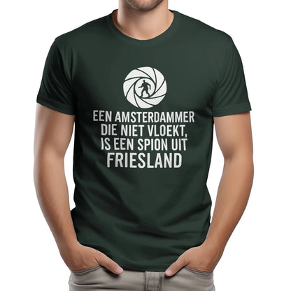 {"origin":"mayzing","colors":["Bosgroen","Bosgroen","Bosgroen","Bosgroen","Bosgroen","Bosgroen","Bosgroen","Bosgroen"],"sizes":["5XL","4XL","3XL","2XL","XL","L","M","S"],"isMainImage":false}