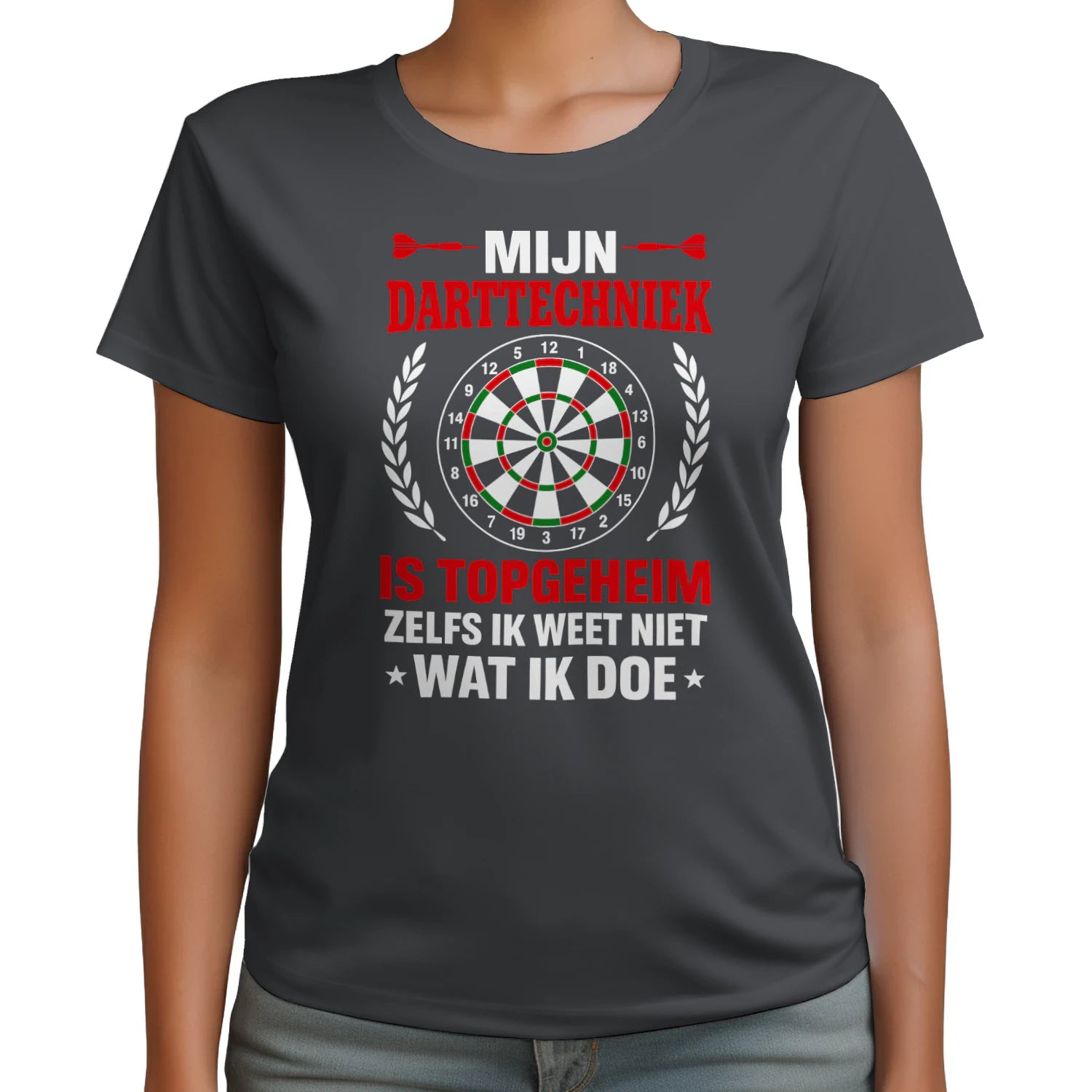 {"colors":["Donkergrijs","Donkergrijs","Donkergrijs","Donkergrijs","Donkergrijs","Donkergrijs","Donkergrijs","Donkergrijs"],"sizes":["5XL","4XL","3XL","2XL","XL","L","M","S"],"isMainImage":false}