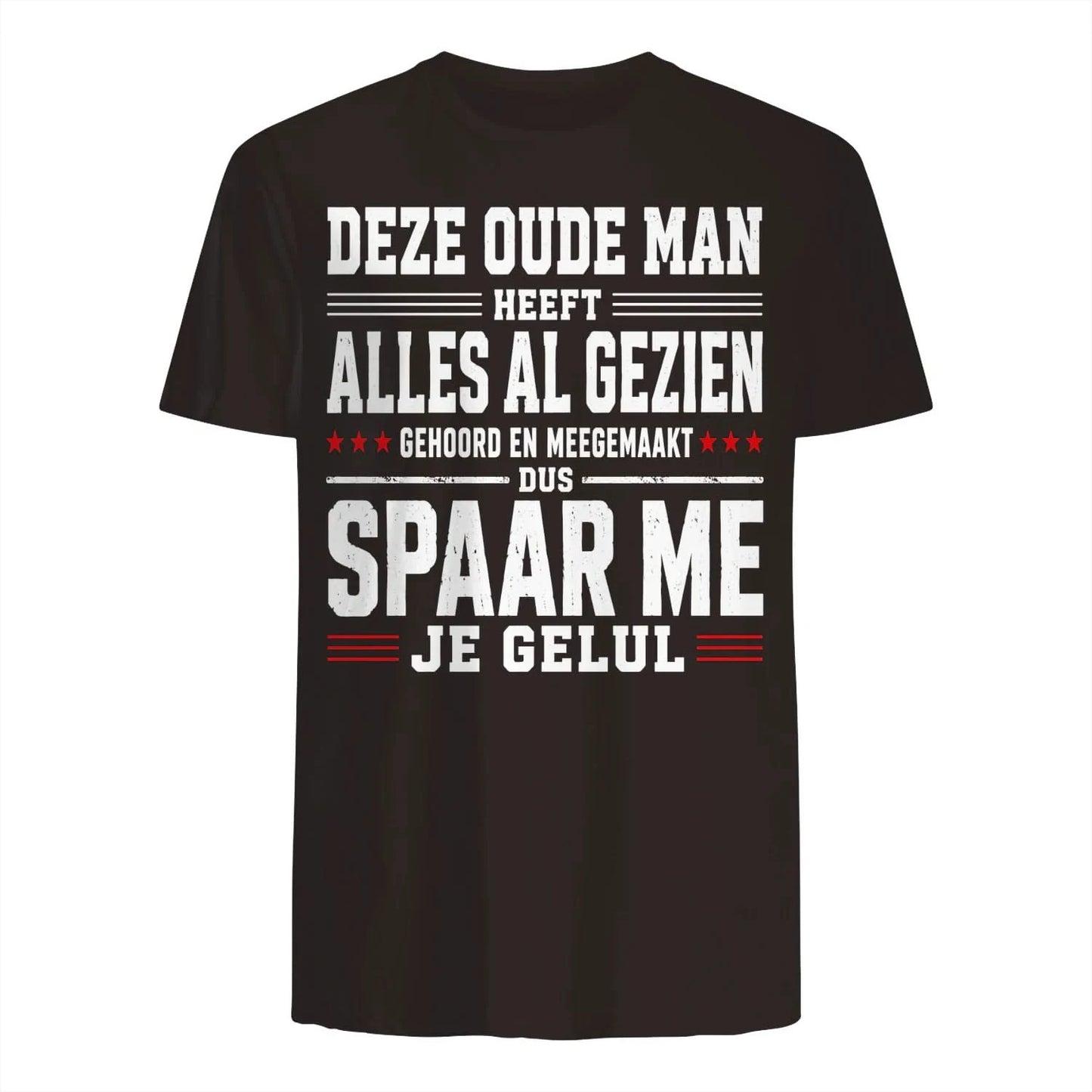 {"origin":"mayzing","colors":["Donkere Chocolade","Donkere Chocolade","Donkere Chocolade","Donkere Chocolade","Donkere Chocolade","Donkere Chocolade"],"sizes":["3XL","2XL","XL","L","M","S"],"isMainImage":true,"isCustomMockup":false}