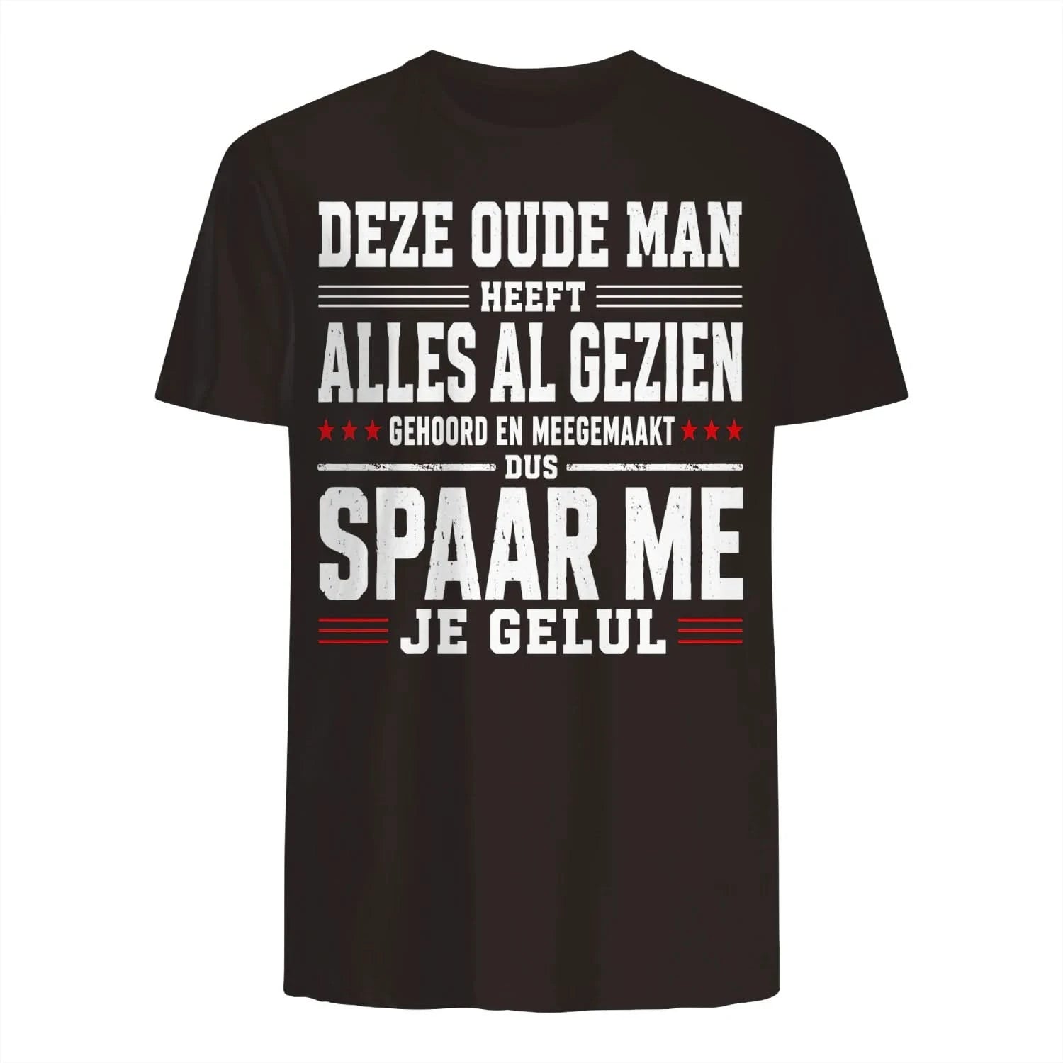 {"origin":"mayzing","colors":["Donkere Chocolade","Donkere Chocolade","Donkere Chocolade","Donkere Chocolade","Donkere Chocolade","Donkere Chocolade"],"sizes":["3XL","2XL","XL","L","M","S"],"isMainImage":true,"isCustomMockup":false}