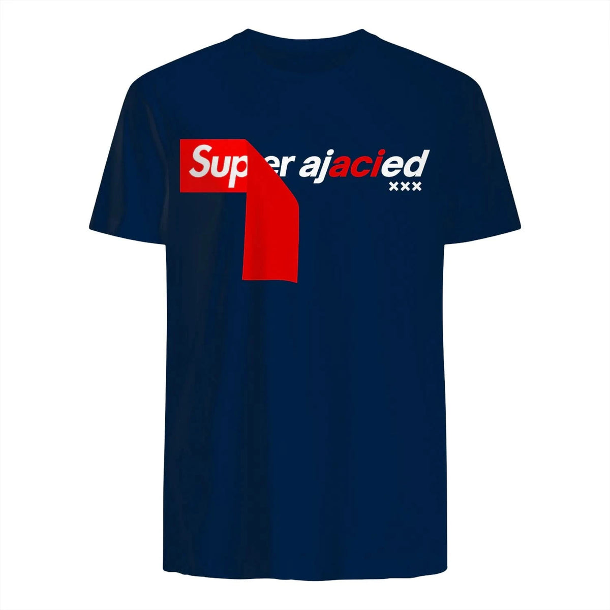 {"origin":"mayzing","colors":["Marineblauw","Marineblauw","Marineblauw","Marineblauw","Marineblauw","Marineblauw","Marineblauw","Marineblauw"],"sizes":["5XL","4XL","3XL","2XL","XL","L","M","S"],"isMainImage":true}