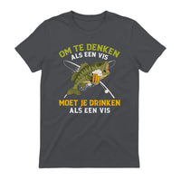 {"origin":"mayzing","colors":["Donkergrijs","Donkergrijs","Donkergrijs","Donkergrijs","Donkergrijs","Donkergrijs"],"sizes":["3XL","2XL","XL","L","M","S"],"isMainImage":true,"isCustomMockup":false}