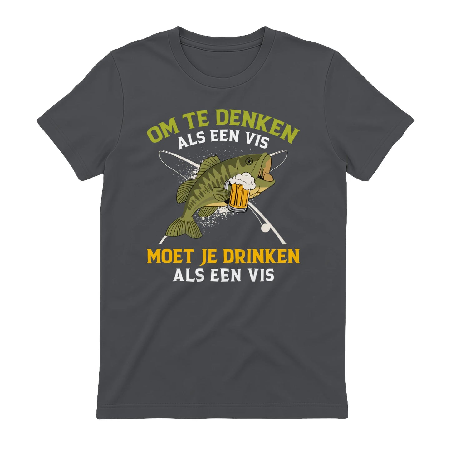{"origin":"mayzing","colors":["Donkergrijs","Donkergrijs","Donkergrijs","Donkergrijs","Donkergrijs","Donkergrijs"],"sizes":["3XL","2XL","XL","L","M","S"],"isMainImage":true,"isCustomMockup":false}